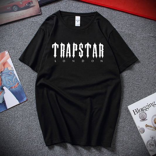 Trapstar London T-shirt